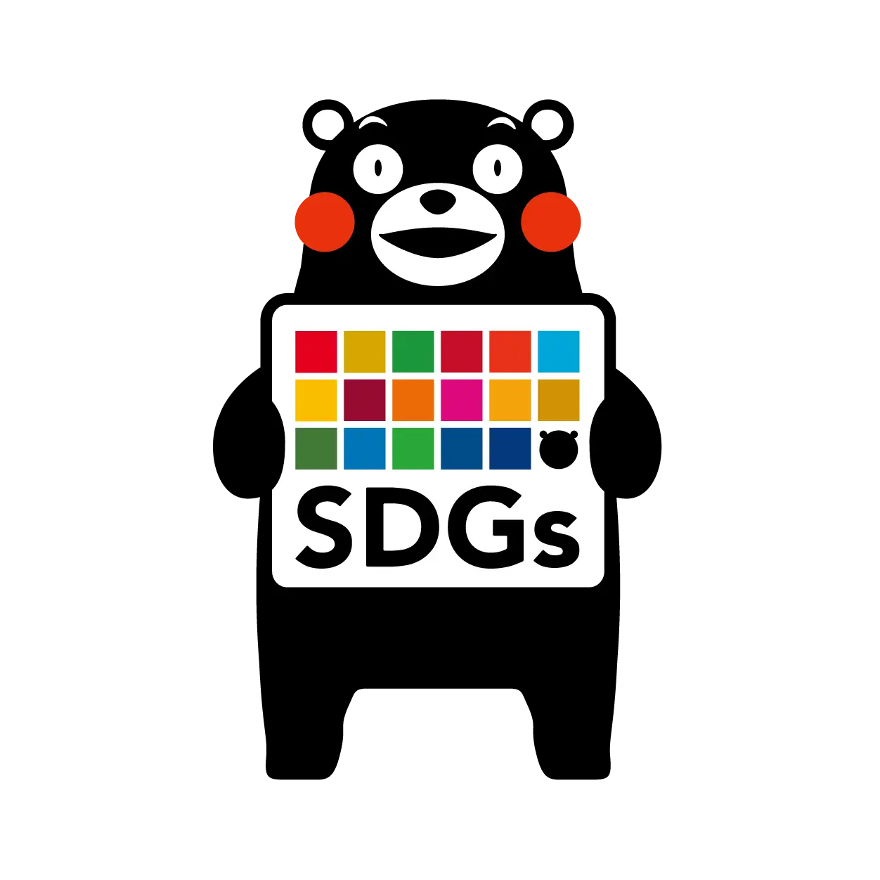 SDGs